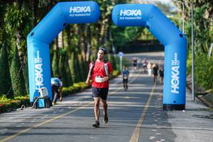 BIB: 
                            <button type="button" onclick="openModal(22579717)" class="btn btn-primary btn-sm float-right btn-popup" data-toggle="modal" data-target=".modal-high-quality">
                        <i class="fas fa-shopping-cart"></i> Add to Cart
                    </button>
                                            <button type="button" onclick="isThisMe(22579717, true)" class="btn btn-success btn-sm float-right btn-popup btn-isme hidden" data-toggle="tooltip" data-placement="bottom" title="นี่คือรูปของคุณใช่ไหม คลิกที่นี่เพื่อเอาเข้าอัลบั้ม">
                        <i class="fas fa-plus"></i> Add to album
                    </button>
                    <button type="button" onclick="isThisMe(22579717, false)" class="btn btn-warning btn-sm float-right btn-popup btn-isnotme hidden">
                        <i class="fas fa-ban"></i> Remove from album
                    </button>